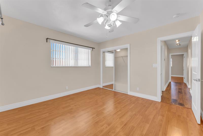 Image 18 of 34 For 2940 19th St