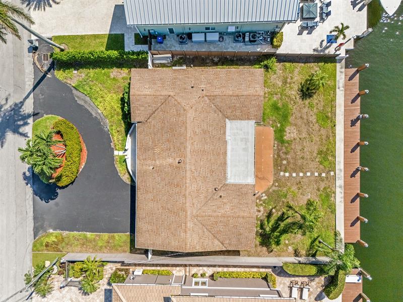 Image 32 of 34 For 2940 19th St