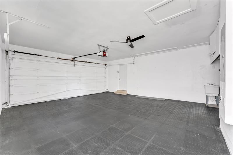 Image 9 of 34 For 2940 19th St