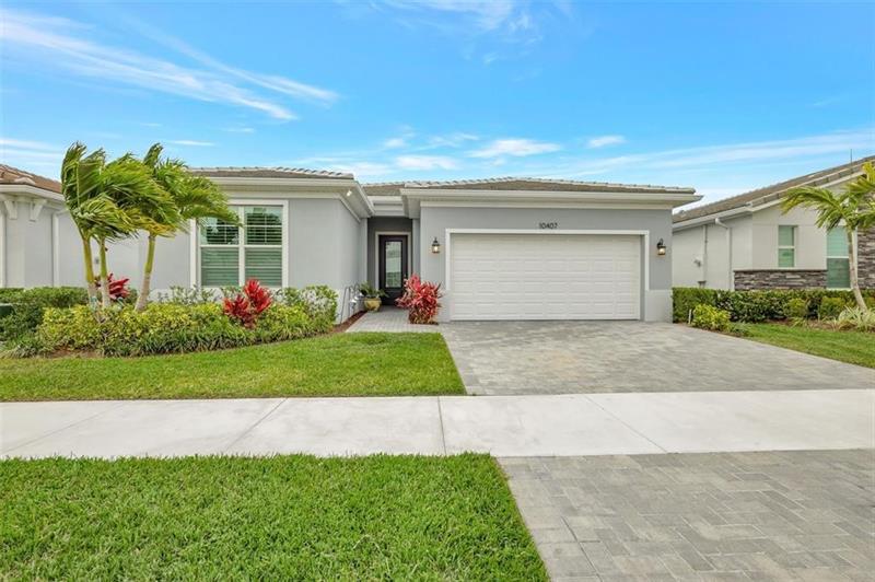 Details for 10407 Aquila Way, Port St Lucie, FL 34987