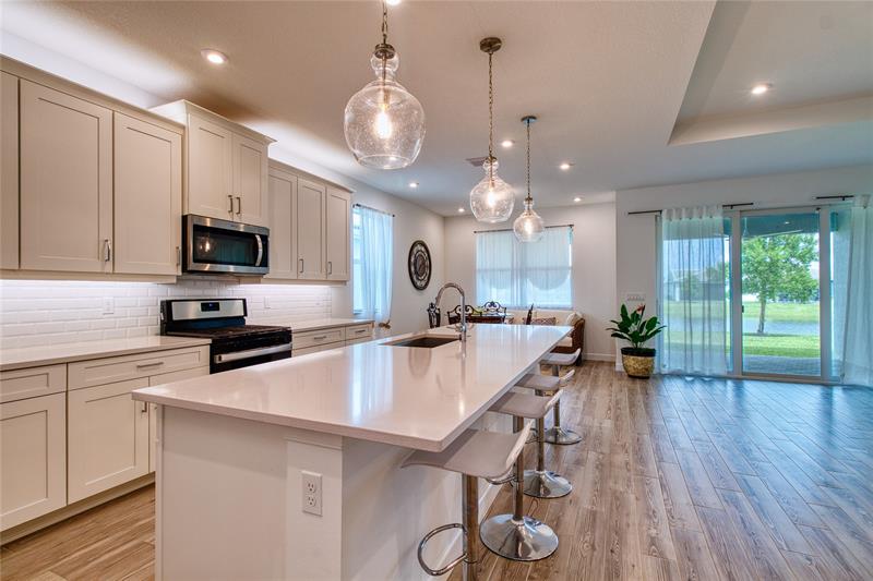 Image 22 of 79 For 10407 Aquila Way