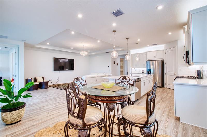 Image 26 of 79 For 10407 Aquila Way