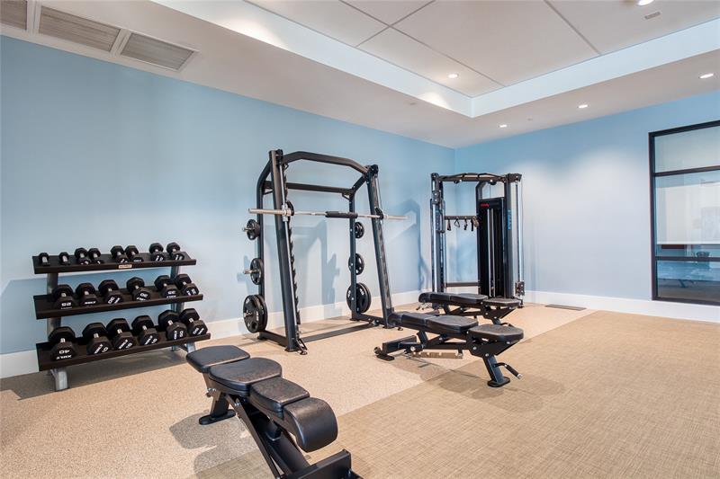 Image 53 of 79 For 10407 Aquila Way