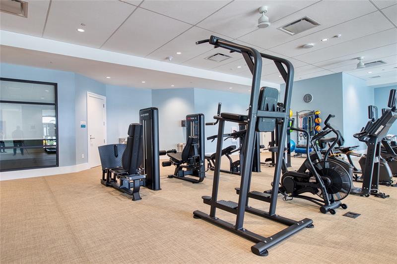 Image 54 of 79 For 10407 Aquila Way
