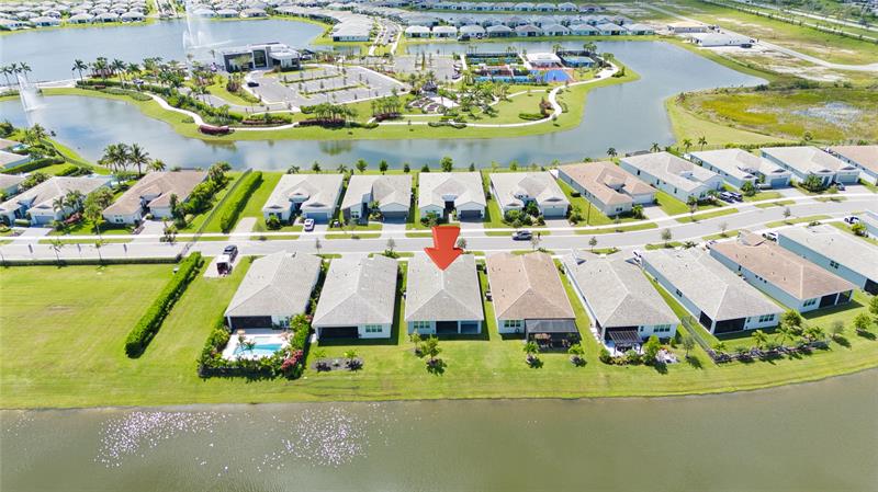 Image 6 of 79 For 10407 Aquila Way