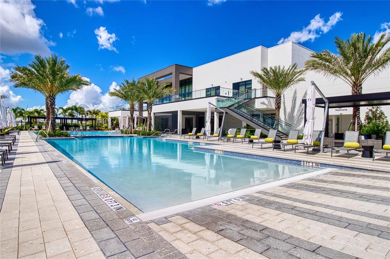 Image 61 of 79 For 10407 Aquila Way