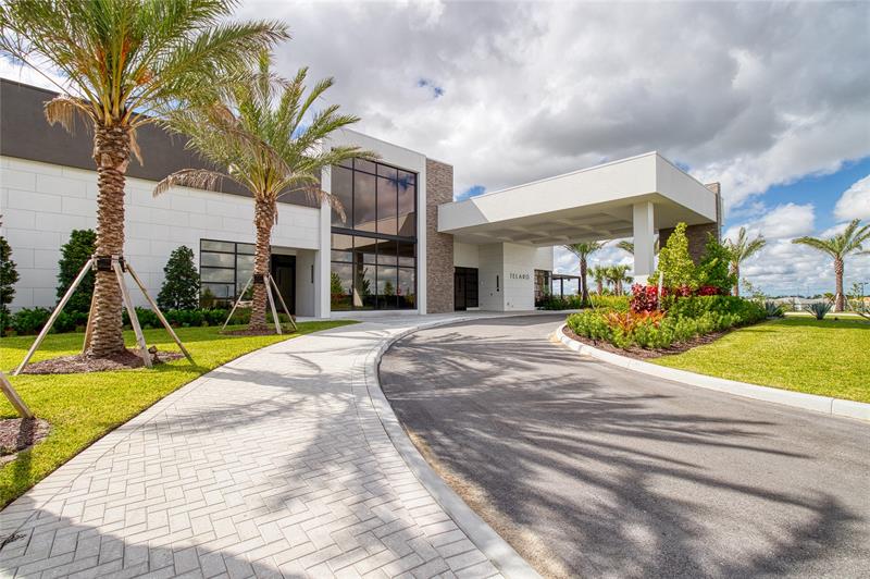 Image 62 of 79 For 10407 Aquila Way