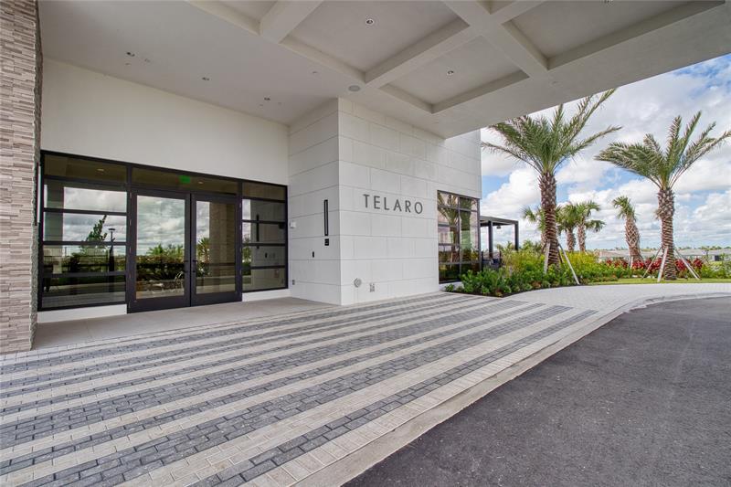 Image 63 of 79 For 10407 Aquila Way