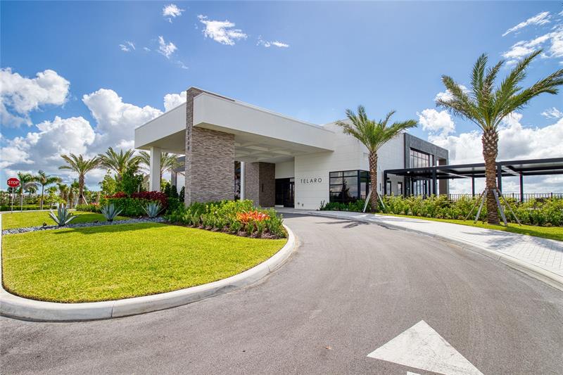 Image 64 of 79 For 10407 Aquila Way