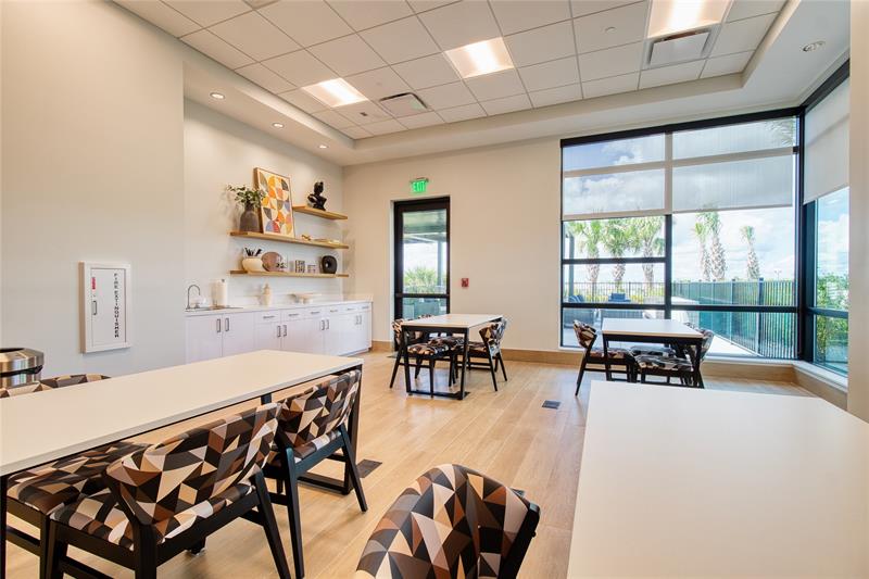 Image 65 of 79 For 10407 Aquila Way