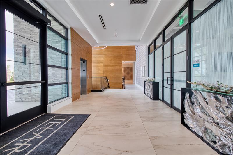 Image 66 of 79 For 10407 Aquila Way