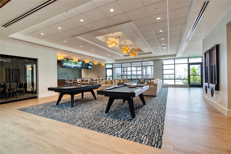 Image 71 of 79 For 10407 Aquila Way