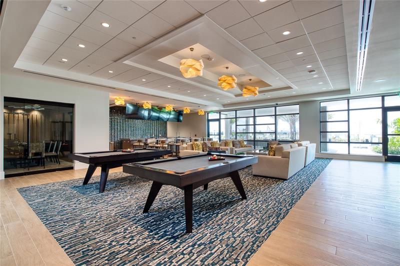 Image 72 of 79 For 10407 Aquila Way