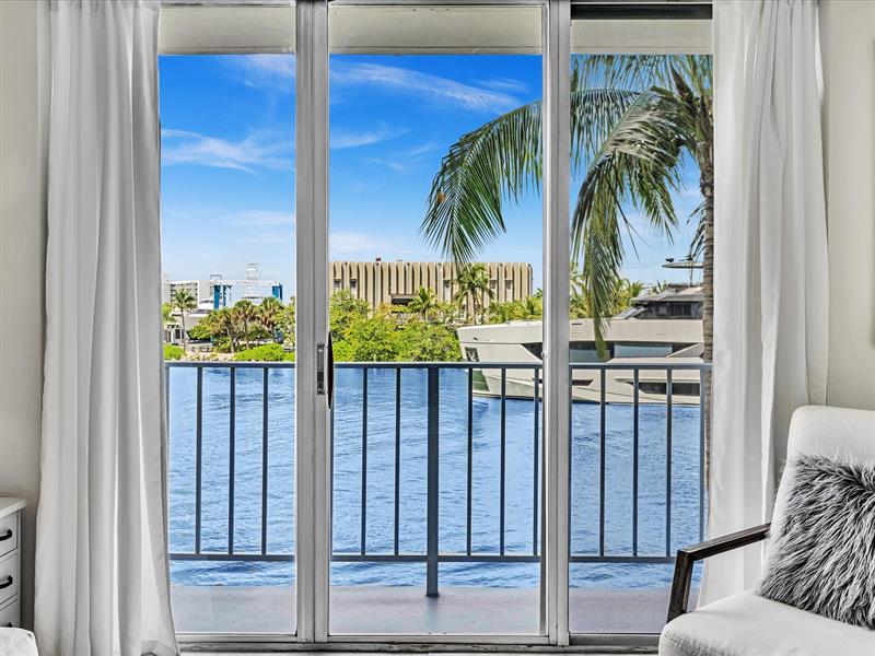 Details for 1609 Riverside Dr  204, Pompano Beach, FL 33062