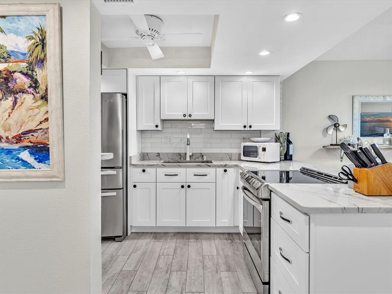 Image 10 of 78 For 1609 Riverside Dr  204