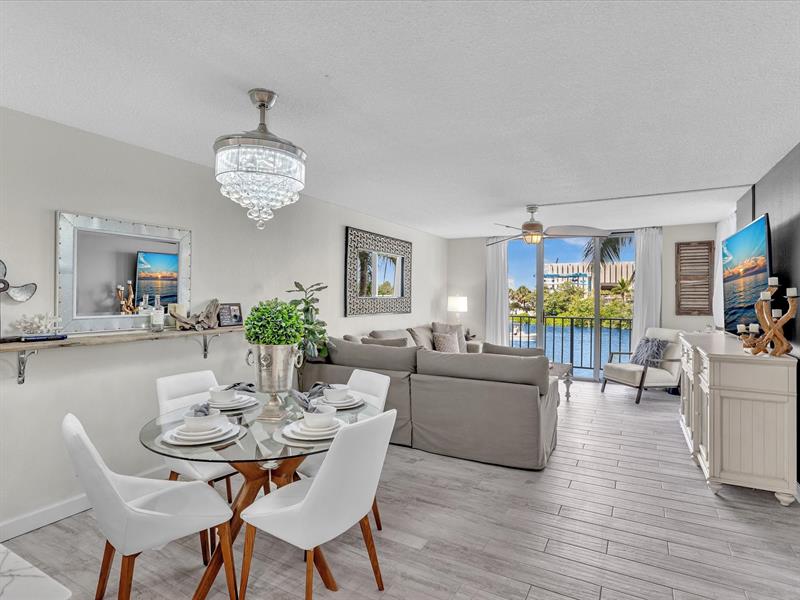 Image 20 of 78 For 1609 Riverside Dr  204