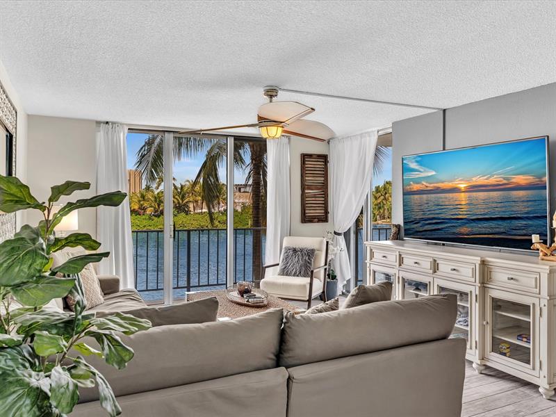 Image 28 of 78 For 1609 Riverside Dr  204