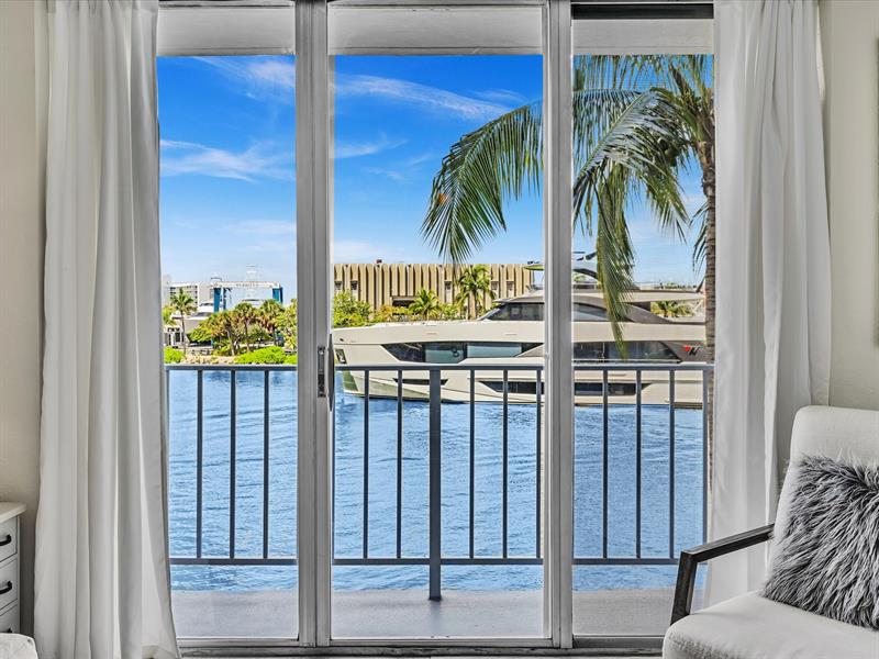 Image 3 of 78 For 1609 Riverside Dr  204