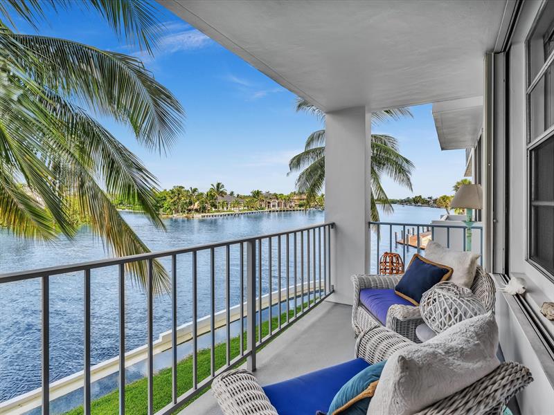 Image 37 of 78 For 1609 Riverside Dr  204