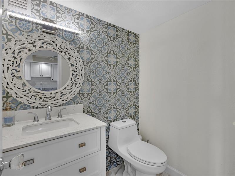 Image 44 of 78 For 1609 Riverside Dr  204