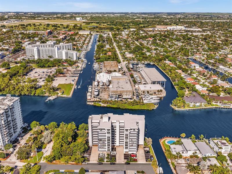 Image 64 of 78 For 1609 Riverside Dr  204