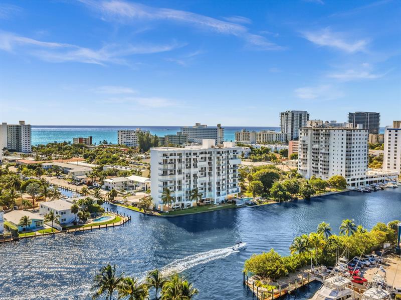 Image 67 of 78 For 1609 Riverside Dr  204