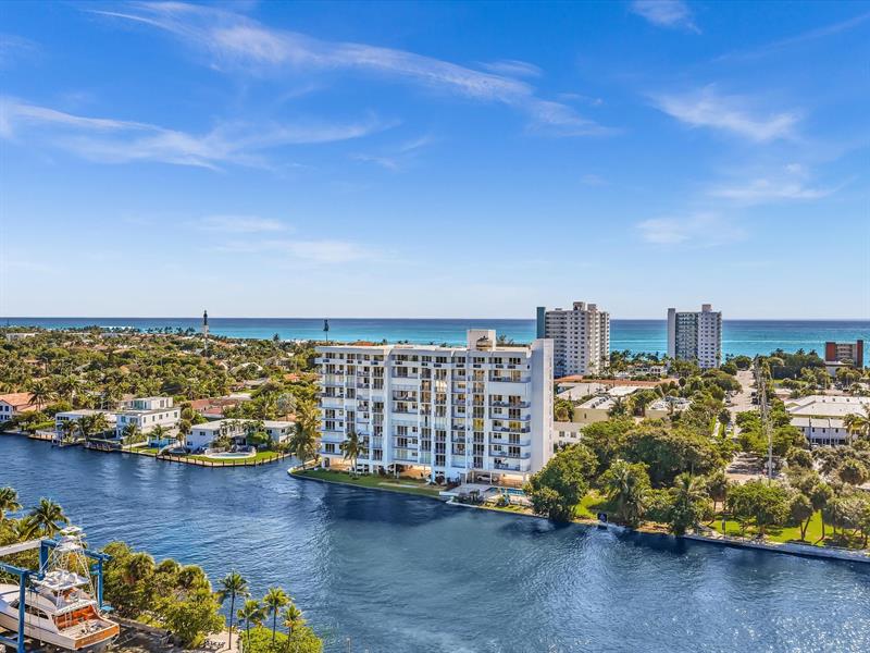 Image 70 of 78 For 1609 Riverside Dr  204