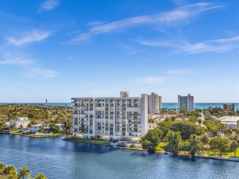 Image 75 of 78 For 1609 Riverside Dr  204