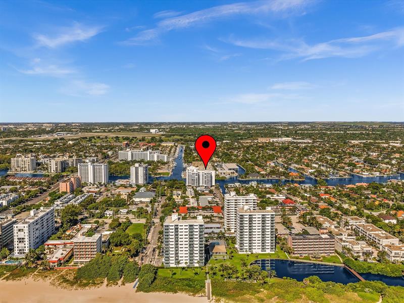 Image 77 of 78 For 1609 Riverside Dr  204