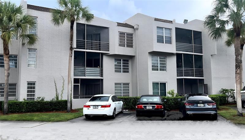 Details for 3100 Riverside Dr  307, Coral Springs, FL 33065