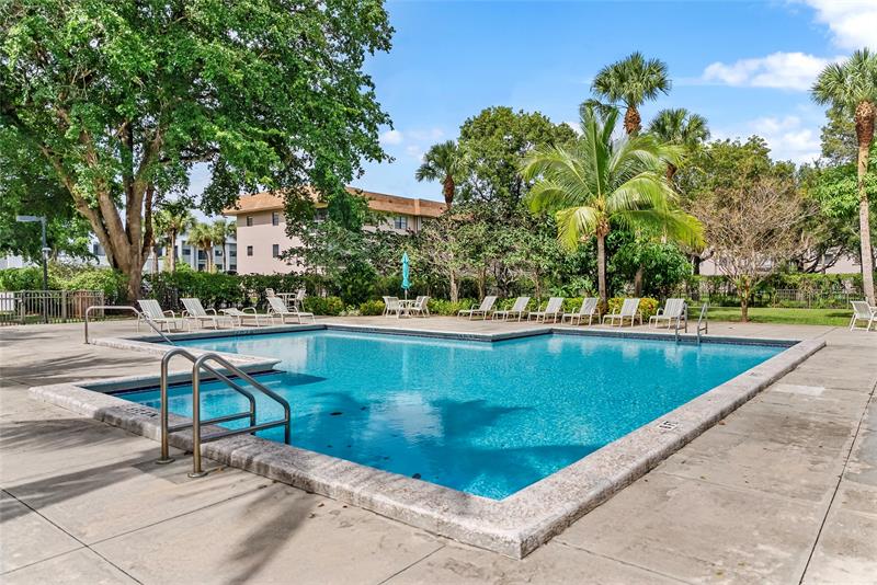 Details for 6075 Sabal Palm Blvd  205, Tamarac, FL 33319