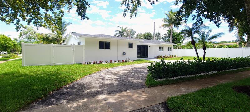 Details for 1400 8th Ave, Deerfield Beach, FL 33441