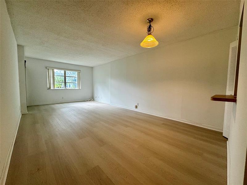 Details for 6501 Winfield Blvd  A-25, Margate, FL 33063