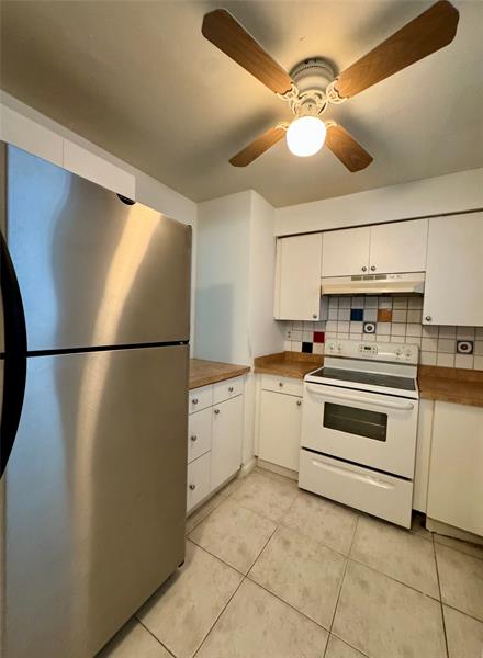 Image 3 of 12 For 6501 Winfield Blvd  A-25