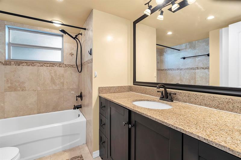 Image 31 of 36 For 1690 191st St  405-1