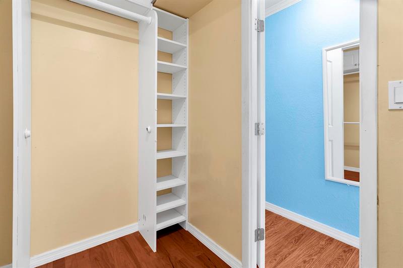 Image 35 of 36 For 1690 191st St  405-1