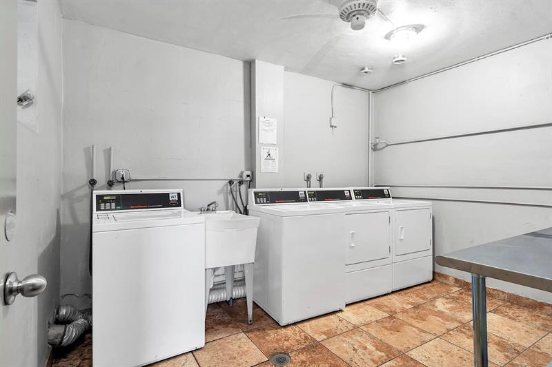Image 36 of 36 For 1690 191st St  405-1