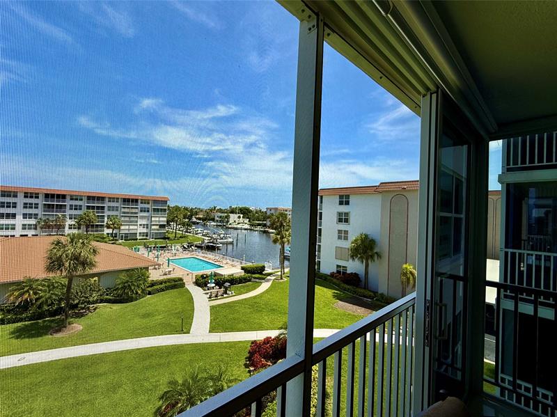 Details for 2525 Florida Blvd  431, Delray Beach, FL 33483