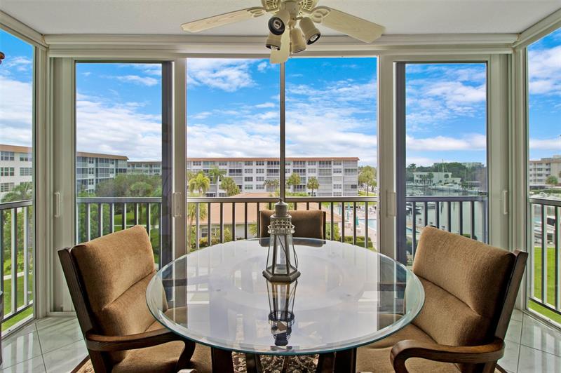 Image 14 of 42 For 2525 Florida Blvd  431
