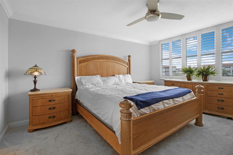 Image 16 of 42 For 2525 Florida Blvd  431