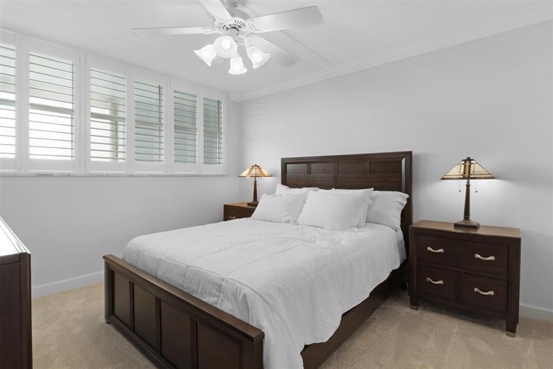 Image 20 of 42 For 2525 Florida Blvd  431