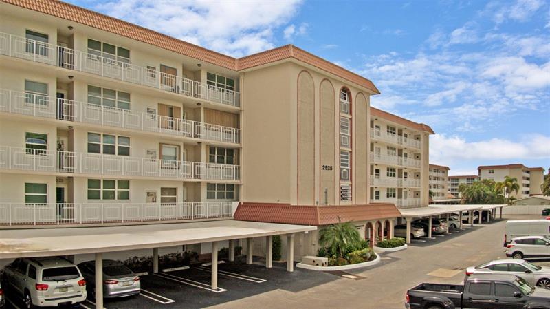 Image 3 of 42 For 2525 Florida Blvd  431
