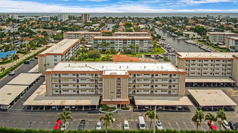Image 35 of 42 For 2525 Florida Blvd  431