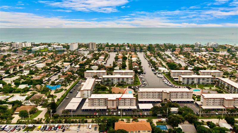 Image 36 of 42 For 2525 Florida Blvd  431