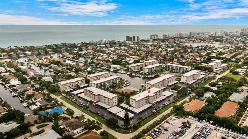 Image 37 of 42 For 2525 Florida Blvd  431