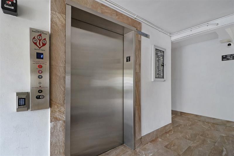 Image 41 of 42 For 2525 Florida Blvd  431