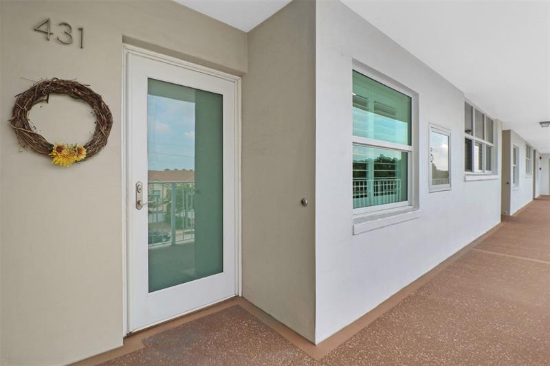 Image 5 of 42 For 2525 Florida Blvd  431