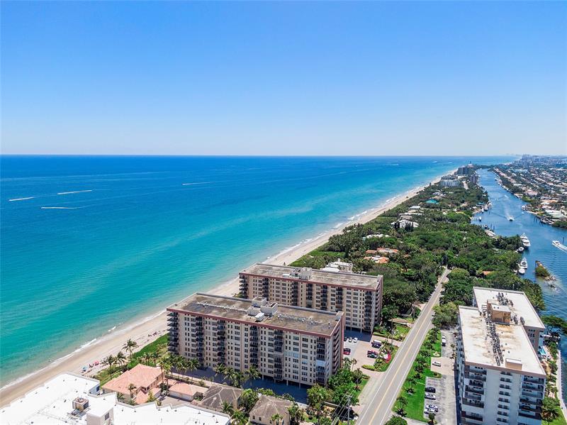 Details for 1149 Hillsboro Mile  808, Hillsboro Beach, FL 33062