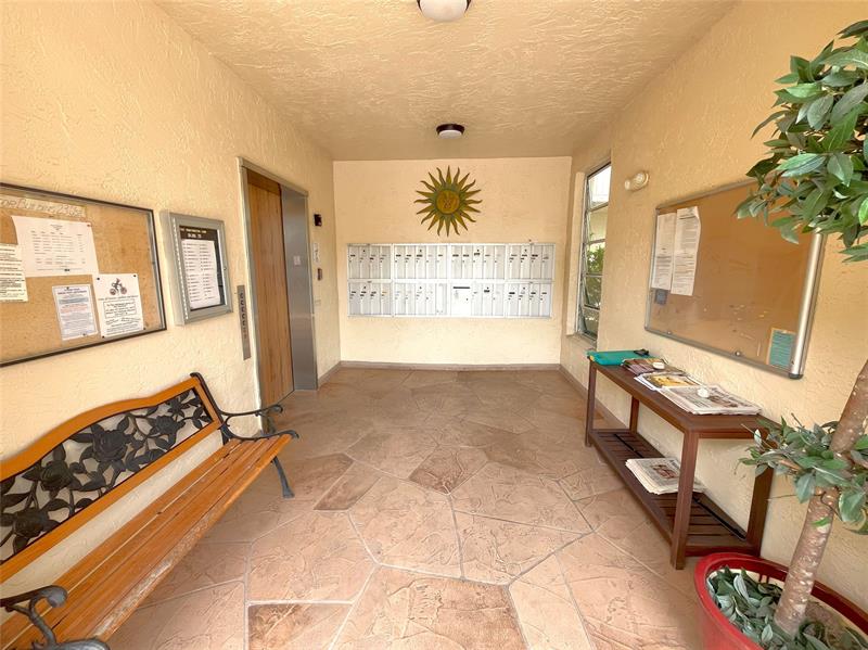 Image 36 of 38 For 7267 Huntington Ln  104