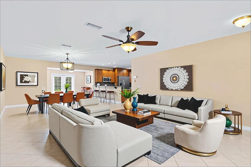 Image 12 of 40 For 8240 94th Ave